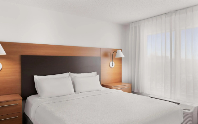 photo 5 of TownePlace Suites Chicago Naperville