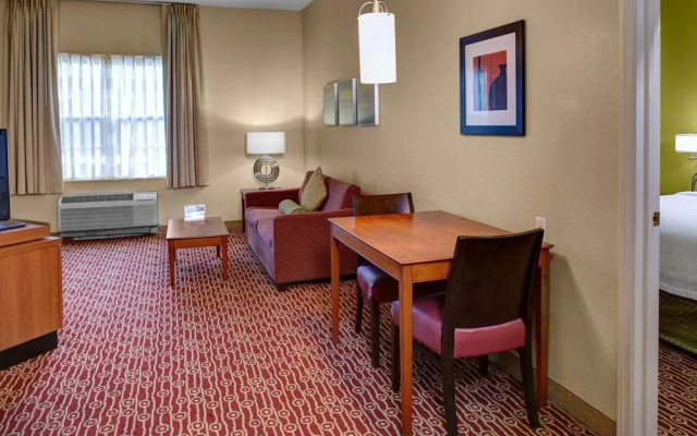 photo 2 of TownePlace Suites Cleveland Westlake