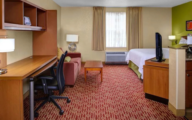 photo 3 of TownePlace Suites Cleveland Westlake