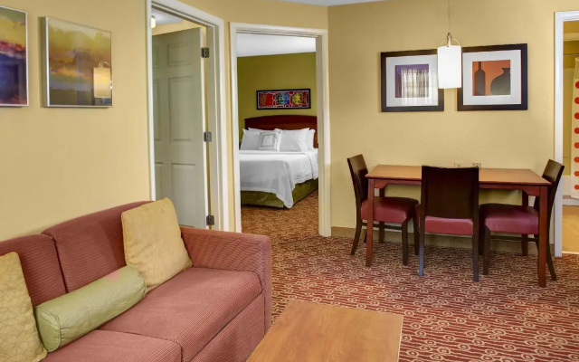 photo 5 of TownePlace Suites Cleveland Westlake