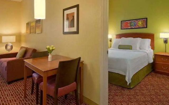 photo 3 of Towneplace Suites By Marriott Cleveland Westlake