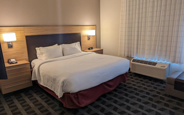 photo 2 of TownePlace Suites Columbia West/Lexington