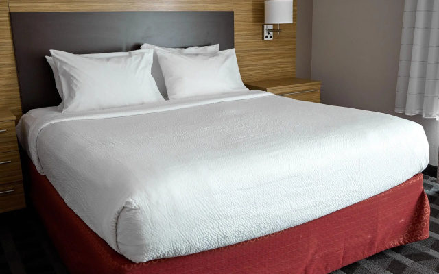 photo 3 of TownePlace Suites Columbia West/Lexington