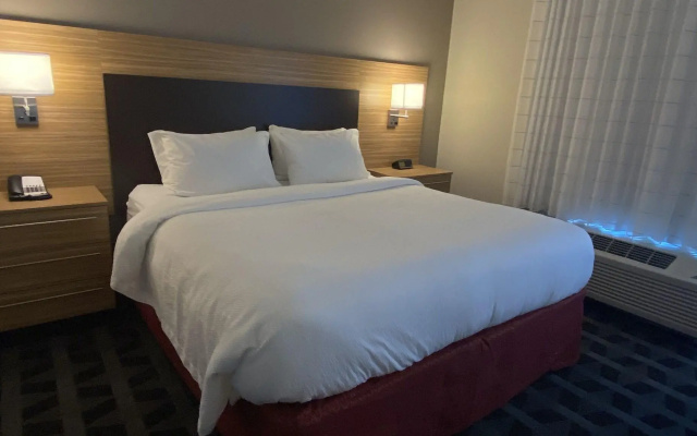 photo 4 of TownePlace Suites Columbia West/Lexington