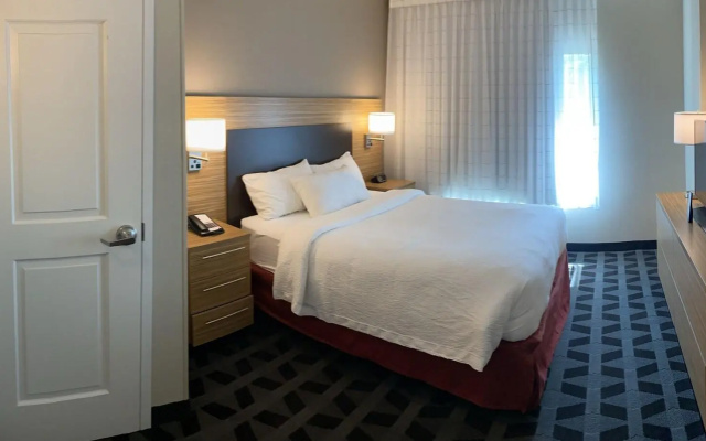 photo 5 of TownePlace Suites Columbia West/Lexington