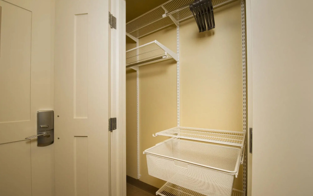 photo 4 of TownePlace Suites by Marriott Dallas DFW Airport N/Grapevine