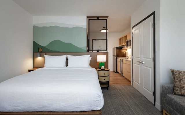 photo 5 of Towneplace Suites Denver North Thornton