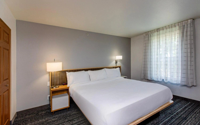 photo 2 of Towneplace Suites By Marriott Denver Southwest