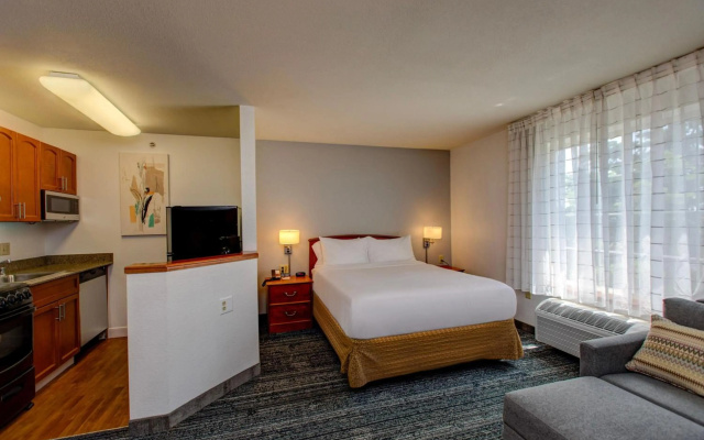 photo 3 of Towneplace Suites By Marriott Denver Southwest
