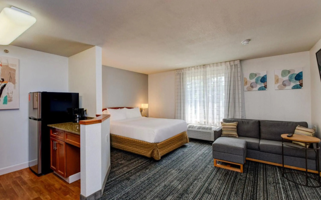 photo 4 of Towneplace Suites By Marriott Denver Southwest