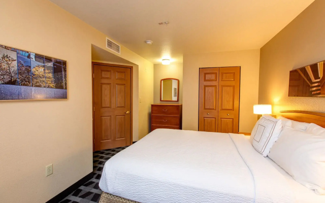 photo 5 of Towneplace Suites By Marriott Denver Southwest