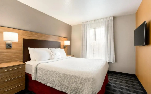 photo 3 of TownePlace Suites Denver West/Federal Center