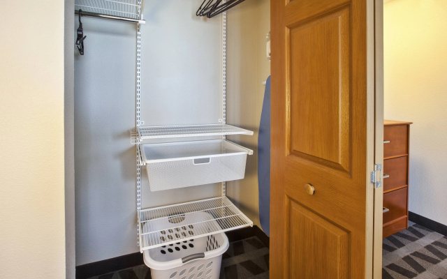 photo 3 of TownePlace Suites Detroit Sterling Heights