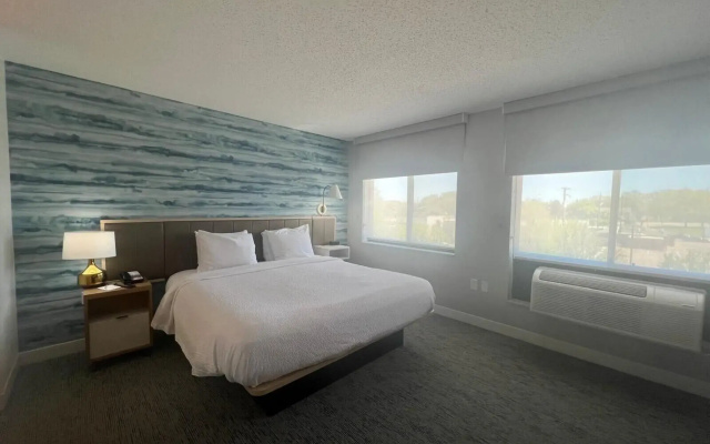 photo 4 of Towneplace Suites by Marriott Warren