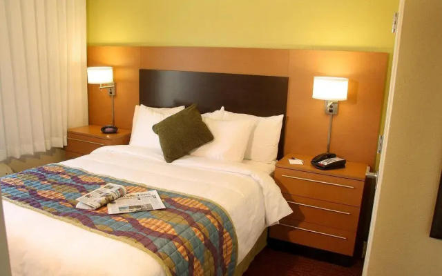 photo 5 of TownePlace Suites Farmington