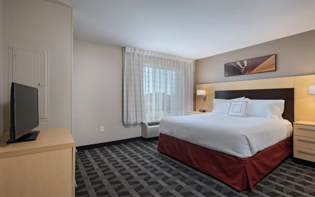 photo 3 of TownePlace Suites Fayetteville Cross Creek