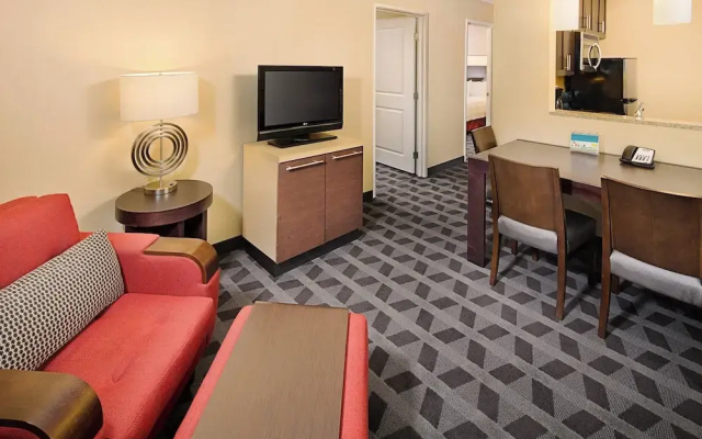 photo 5 of TownePlace Suites Fayetteville North/Springdale