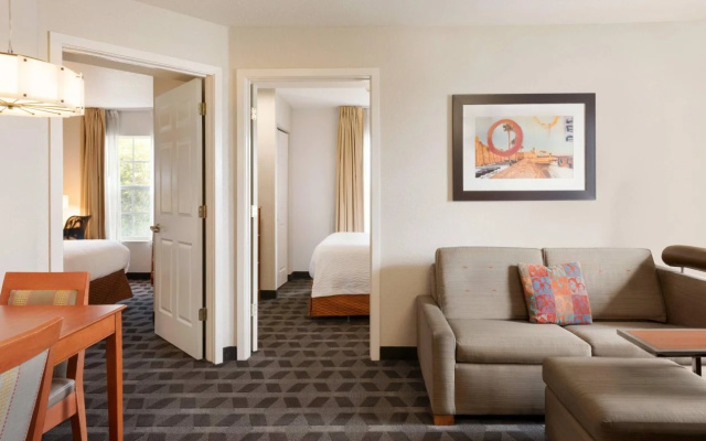 photo 3 of TownePlace Suites by Marriott Ft Lauderdale West (Newly Renovated)