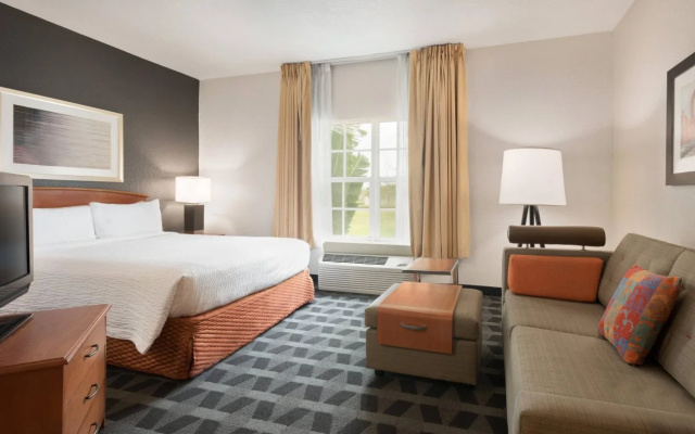 photo 4 of TownePlace Suites by Marriott Ft Lauderdale West (Newly Renovated)