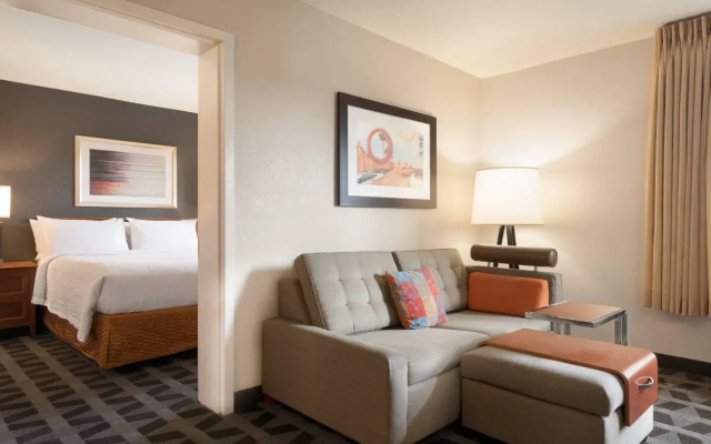 photo 5 of TownePlace Suites by Marriott Ft Lauderdale West (Newly Renovated)