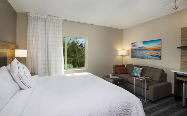 photo 3 of Towneplace Suites Fort Myers Estero
