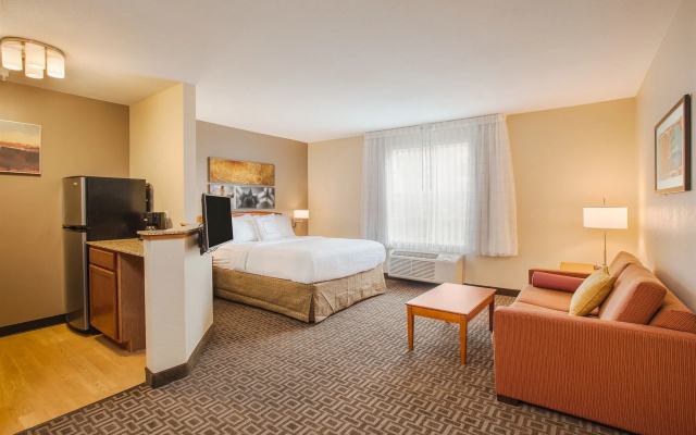 photo 5 of TownePlace Suites Houston Northwest