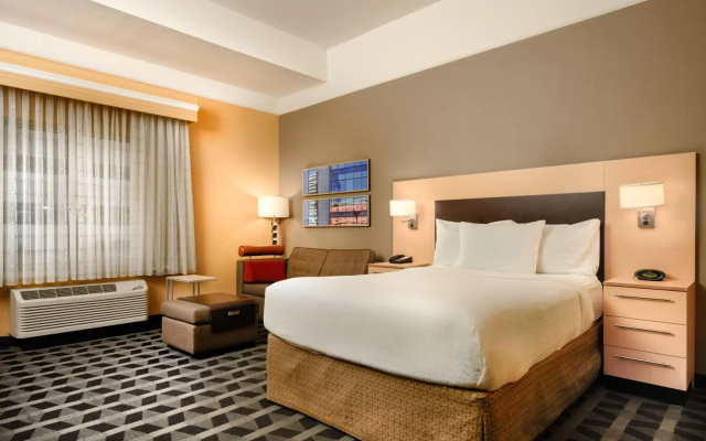 photo 3 of Towneplace Suites by Marriott Houston Westchase