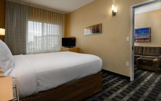 photo 4 of Towneplace Suites by Marriott Houston Westchase
