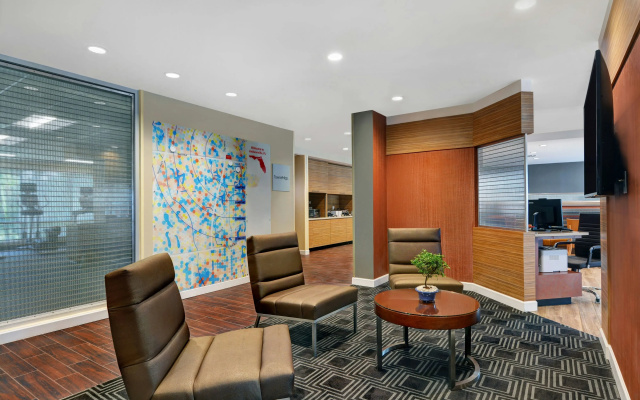 photo 2 of TownePlace Suites Jacksonville East
