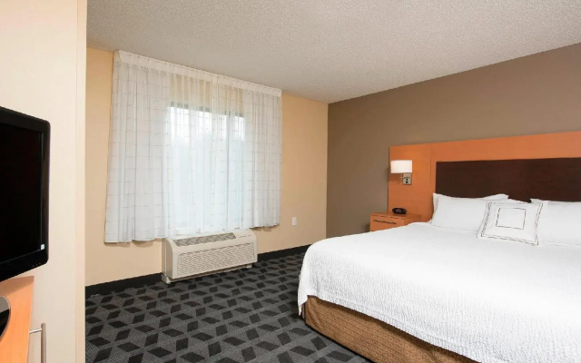 photo 4 of TownePlace Suites by Marriott Kalamazoo