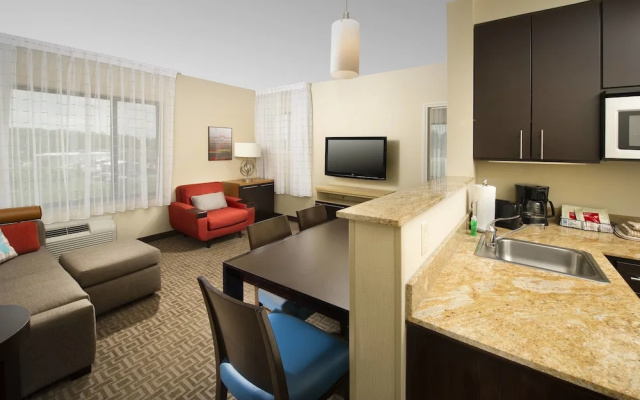 photo 4 of TownePlace Suites Lexington Park Patuxent River Naval Air Station