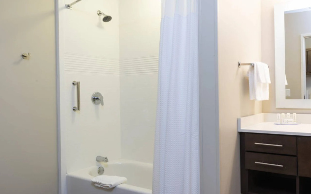 photo 4 of TownePlace Suites Louisville North