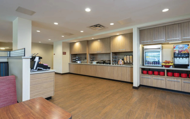 photo 5 of TownePlace Suites Louisville North