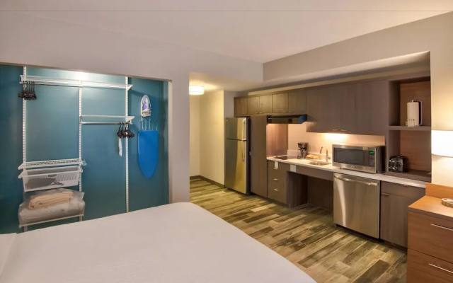 photo 5 of Towneplace Suites Miami Airport