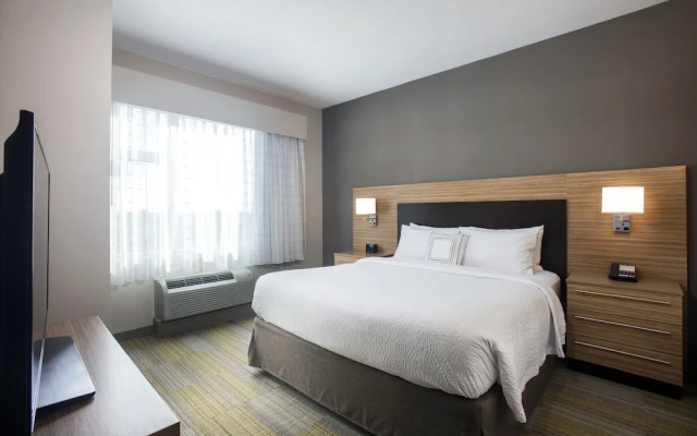 photo 2 of Towneplace Suites Miami Homestead