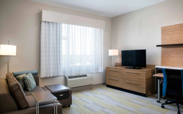photo 3 of TownePlace Suites by Marriott Miami Homestead