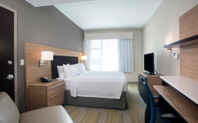 photo 4 of TownePlace Suites by Marriott Miami Homestead