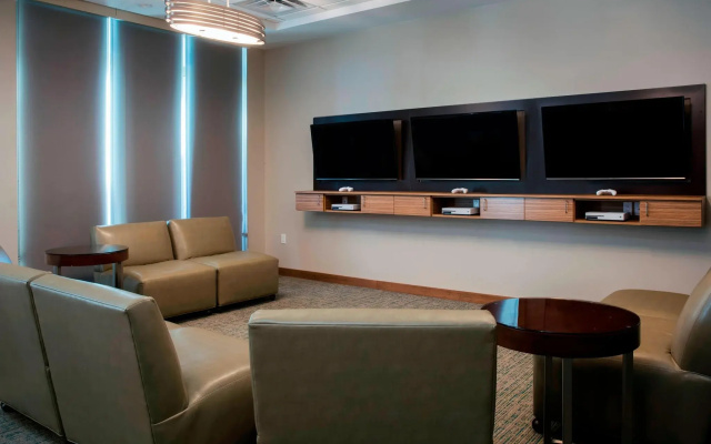 photo 5 of TownePlace Suites by Marriott Miami Homestead