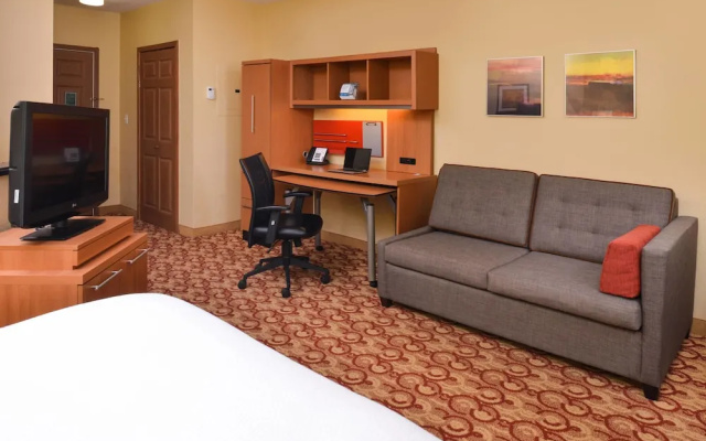 photo 5 of TownePlace Suites Miami Lakes