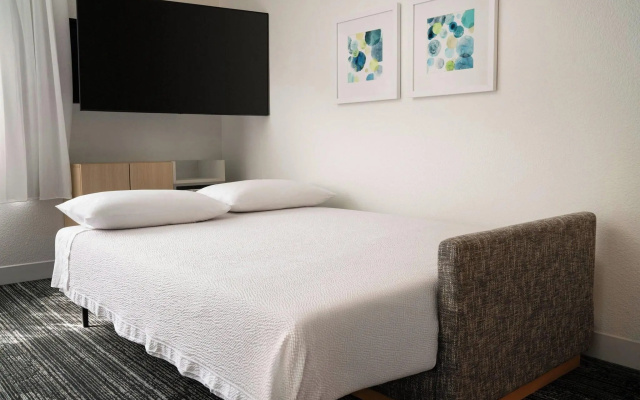 photo 5 of Towneplace Suites By Marriott Milpitas