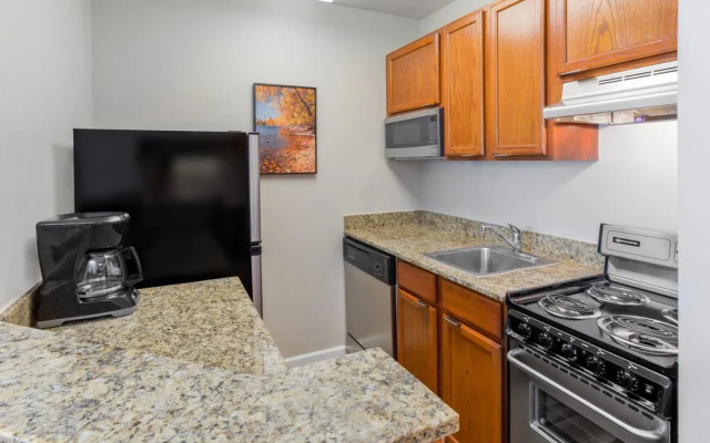 photo 4 of TownePlace Suites Minneapolis West/St. Louis Park