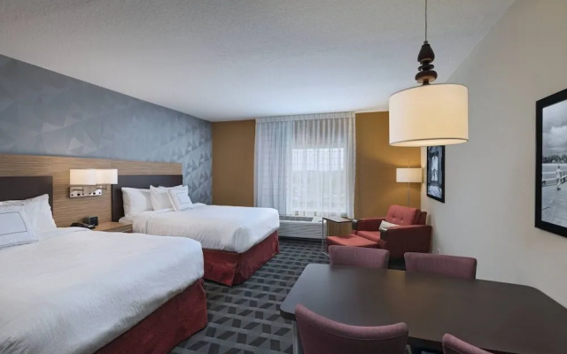 photo 5 of TownePlace Suites Naples