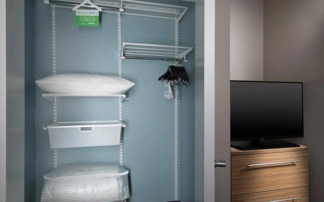 photo 3 of Towneplace Suites Nashville Smyrna