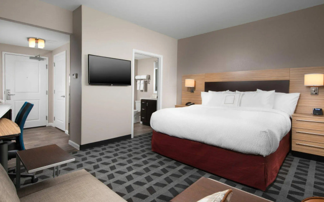 photo 4 of Towneplace Suites Nashville Smyrna