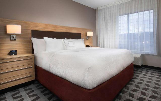 photo 5 of Towneplace Suites Nashville Smyrna