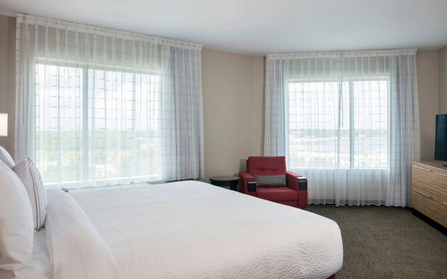 photo 3 of TownePlace Suites by Marriott Orlando Theme Parks/Lake Buena Vista