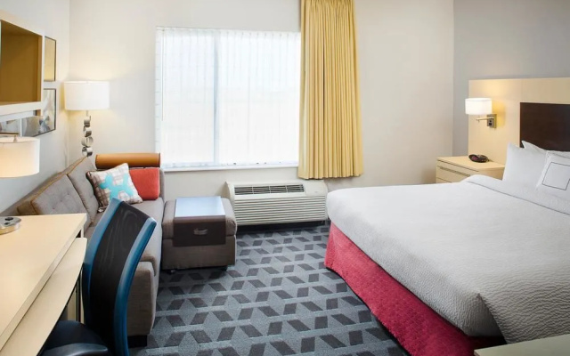 photo 3 of Towneplace Suites Phoenix Goodyear