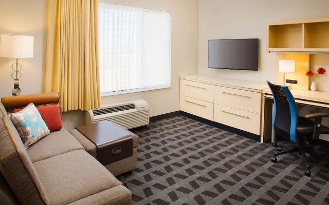 photo 4 of Towneplace Suites Phoenix Goodyear