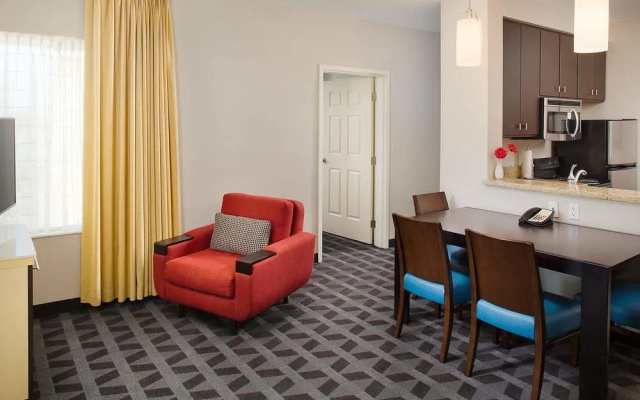photo 5 of Towneplace Suites Phoenix Goodyear