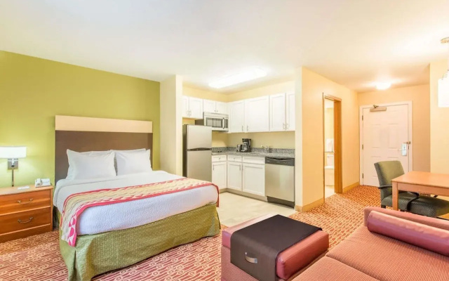photo 4 of Hawthorn Suites by Wyndham Sterling Dulles